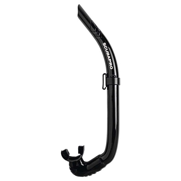 APNEA Snorkel-Soft Tube