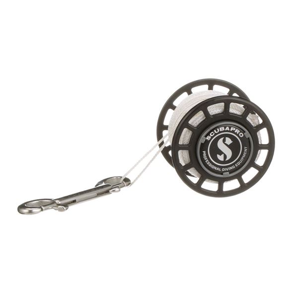 S-Tek Spinner Spool 150