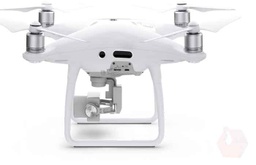 DJI Phantom 4 Version 2