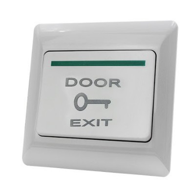 Exit Switch