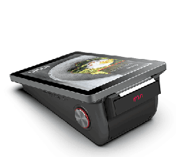 iMin M2 MAX SMART POS TABLET