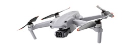 DJI Air 2S