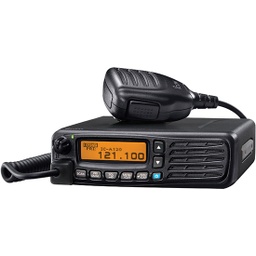 Icom AirBand Radio IC-A120