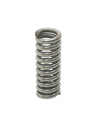 Parsun Spring, Plunger(T60-00010003)