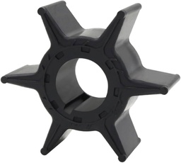 Parsun Impeller Assy(F60-04000300)