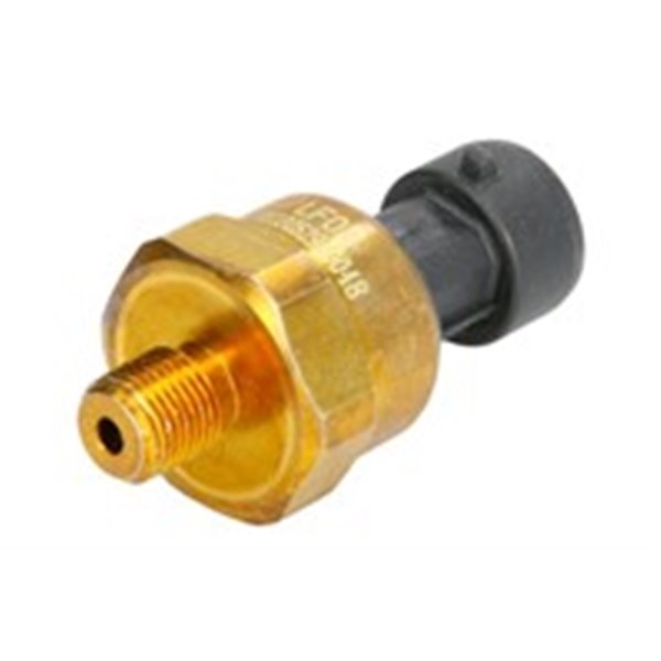 Parsun Oil Pressure Sensor(F40-05000042EFI)