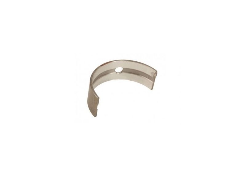 Parsun Bearing, Con-Rod Brown(F25-05020203-2)