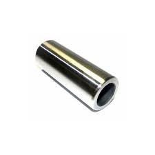 Parsun Pin Piston(F25-05020105)