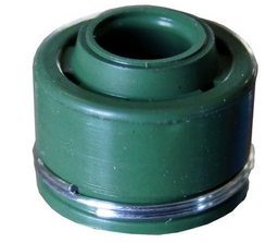 Parsun Oil Seal(166F-010003)