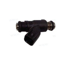 Parsun Fuel Injector(F40-05090300EFI)