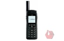 Satellite Phone Iridium 9555N