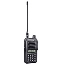 ICOM IC-U86