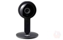 ALINCO SMART CAMERA AW1