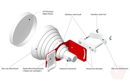 ANT4965D19P-MIMO-NF