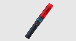 Alcohol tester-AT7200 Rapid Screen Alcohol Tester