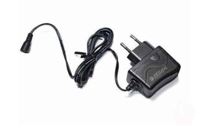 Alinco AC Adapter A10/40E EDC-191E