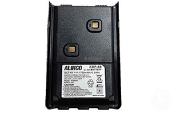 Alinco Battery EBP-88