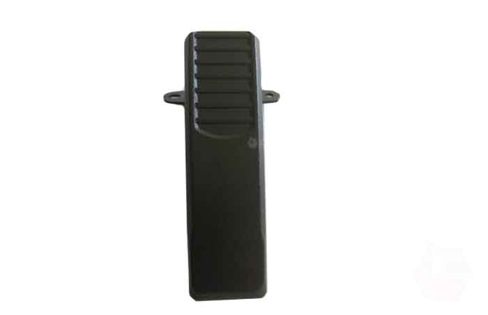 Alinco Belt clip For EBC-45 FOR MD-40