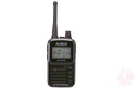 Alinco DJ-FX45 UHF FRS Transceivers