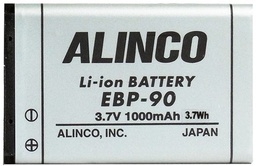 Alinco EBP-80 / EBP-90