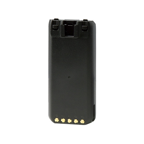 BP-288 Battery A25