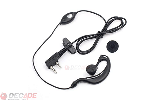 Baofeng  Earphone EP-1