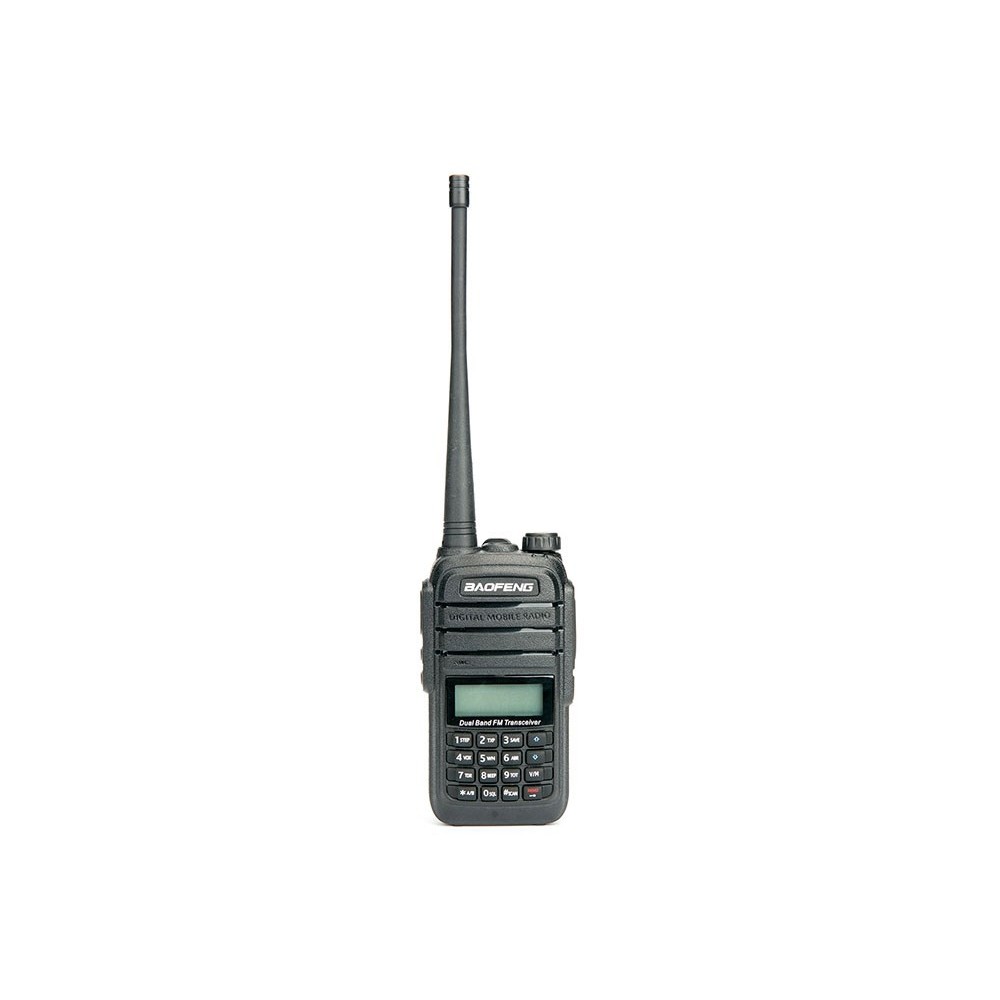 Baofeng UV-6RA