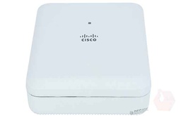 Cisco AIR-AP1832I-D-K9