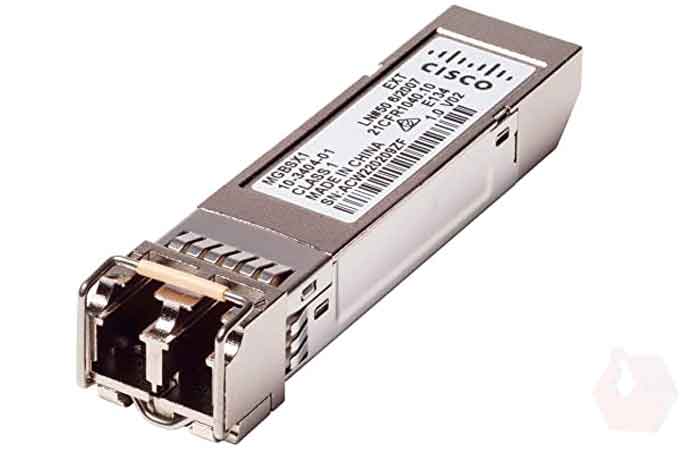 Cisco MGBSX1 (SFP)