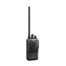 IC-F3003 Transreceiver ICOM VHF