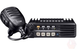 IC-F5013/H ICOM BASE/Mobile VHF