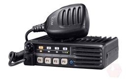 IC-F6013/H ICOM BASE/Mobile UHF