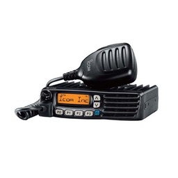 IC-F6021/H ICOM BASE/Mobile UHF