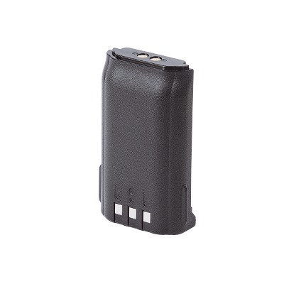 ICOM Battery BP-232WP