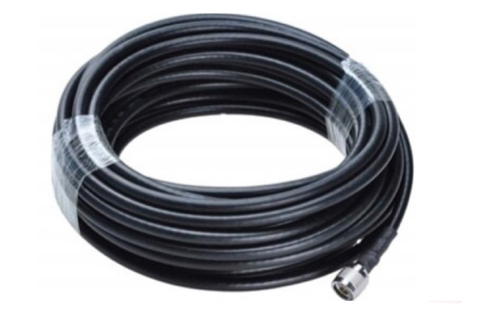 LMR-400 Cable for Antenna