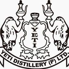 Yeti Distillery (P.) Ltd., Kumud