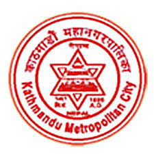 Kathmandu Metropolitan