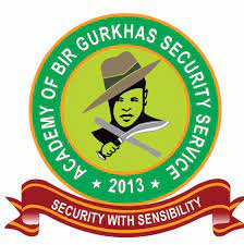Academy of Bir Gurkha Security Service Pvt.Ltd