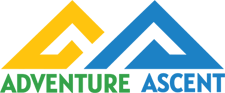 Adventure Ascent Pvt.Ltd