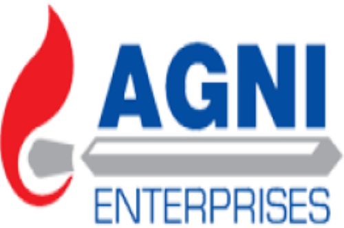 Agni Enterprises