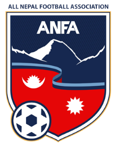 All Nepal Football Association
