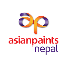 Asian paints (Nepal) Pvt. Ltd.