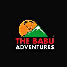 Babu Adventures International School Pvt. Ltd.