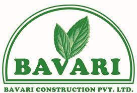 Bavari Construction Pvt.Ltd