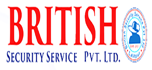 British Security Service Pvt.Ltd