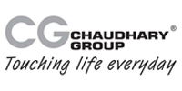 Chaudhary Group