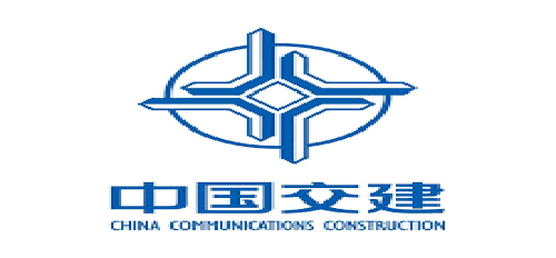 China Communication construction Company Ltd