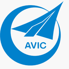 China National Aero Techonology International Engineering Corporation(AVIC)