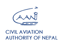 Civil Avaition Authority Nepal