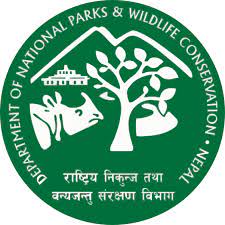 Department of National Parks and wildlife Conservation